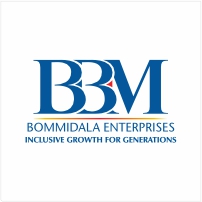 BBM Enterprises