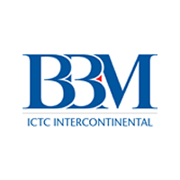 BBM ICTC Intercontinental