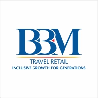 BBM Travel Retail