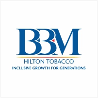 BBM Hilton Tobaccos